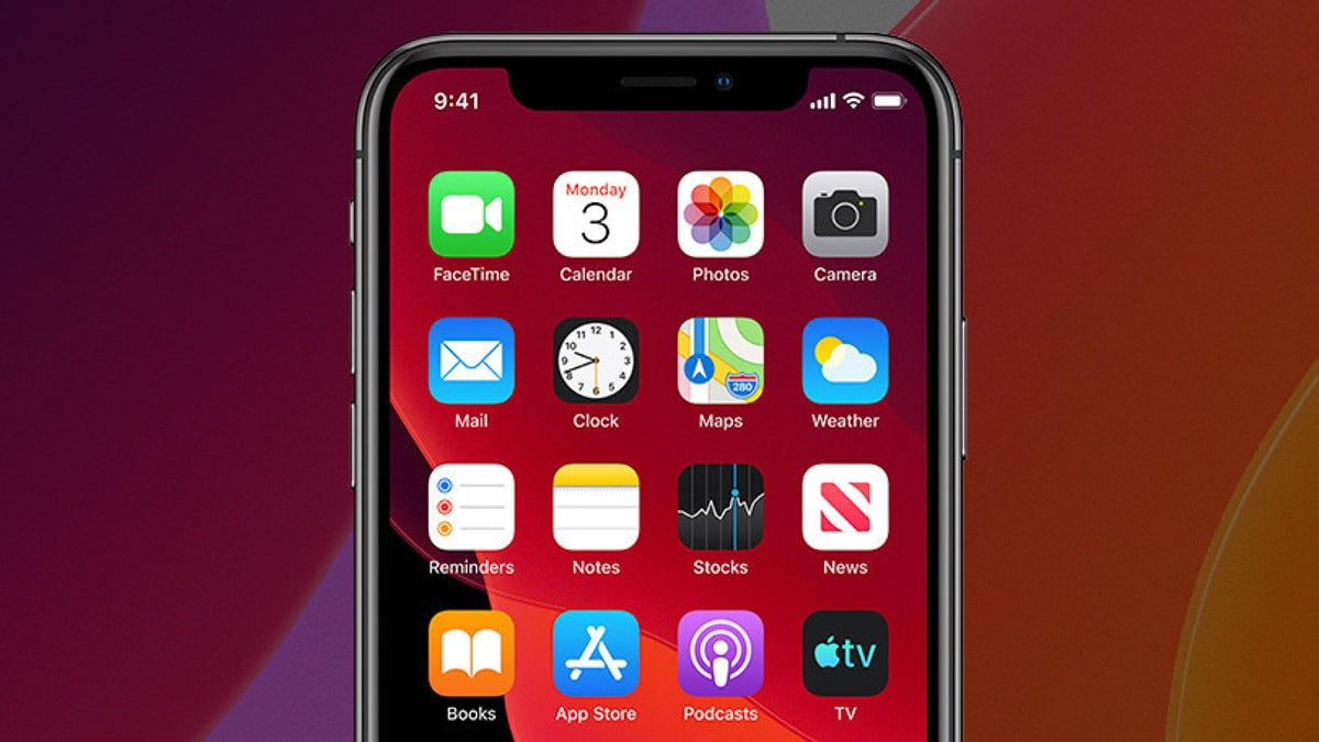 iOS 14.2 Public Beta Yayınlandı