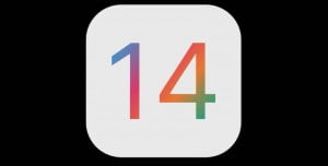 İşte iOS 14 Alacak Cihazlar