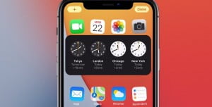 Apple'ın Android ve Google'dan Kopyaladığı Özellikler Apple'ın Android ve Google'dan Kopyaladığı Özellikler