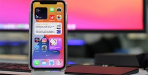 iOS 14 Yüklemeden Önce Bir Daha Düşünün!