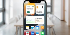 iOS 15 Beta Nasıl Yüklenir?