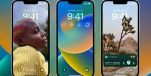 iOS 16 Özellikleri Neler? Hangi Telefonlarda Var? iOS 16 Özellikleri Neler? Hangi Telefonlarda Var?