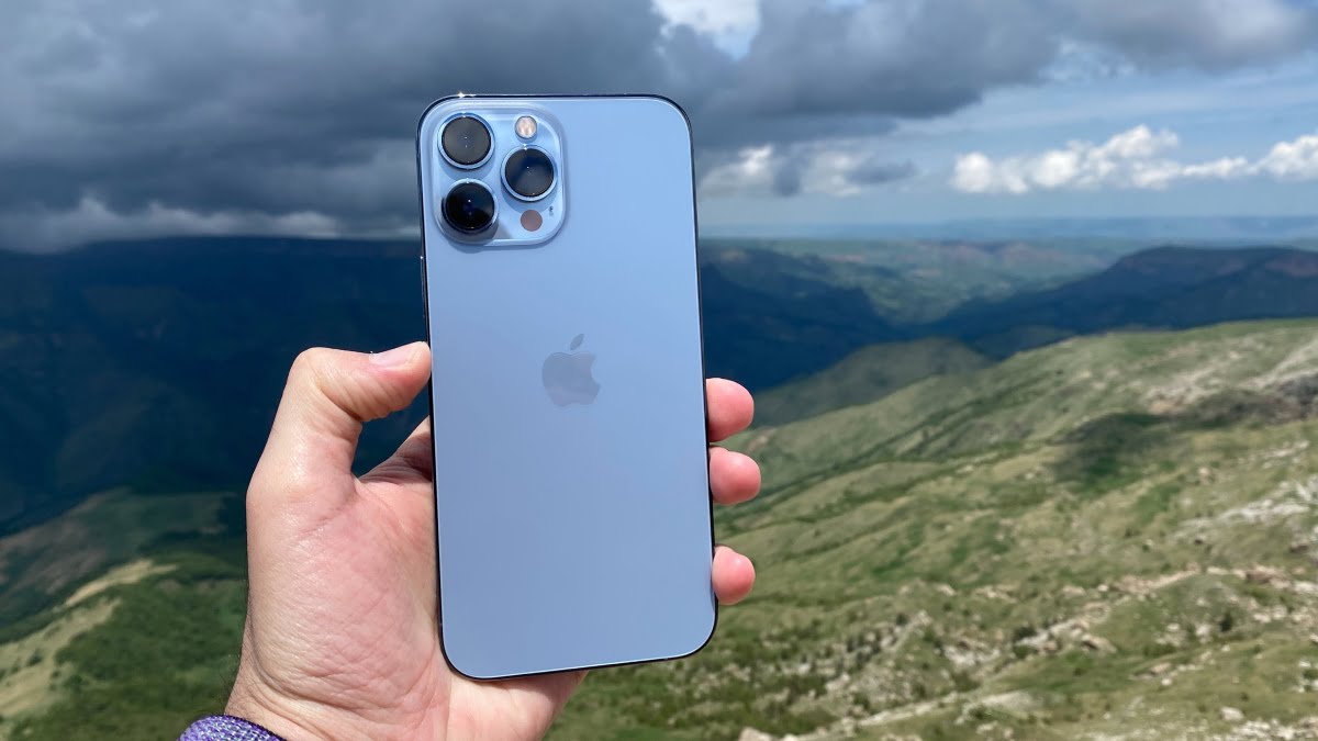 Ios 17 1 Guncellemesi Ozellikleri