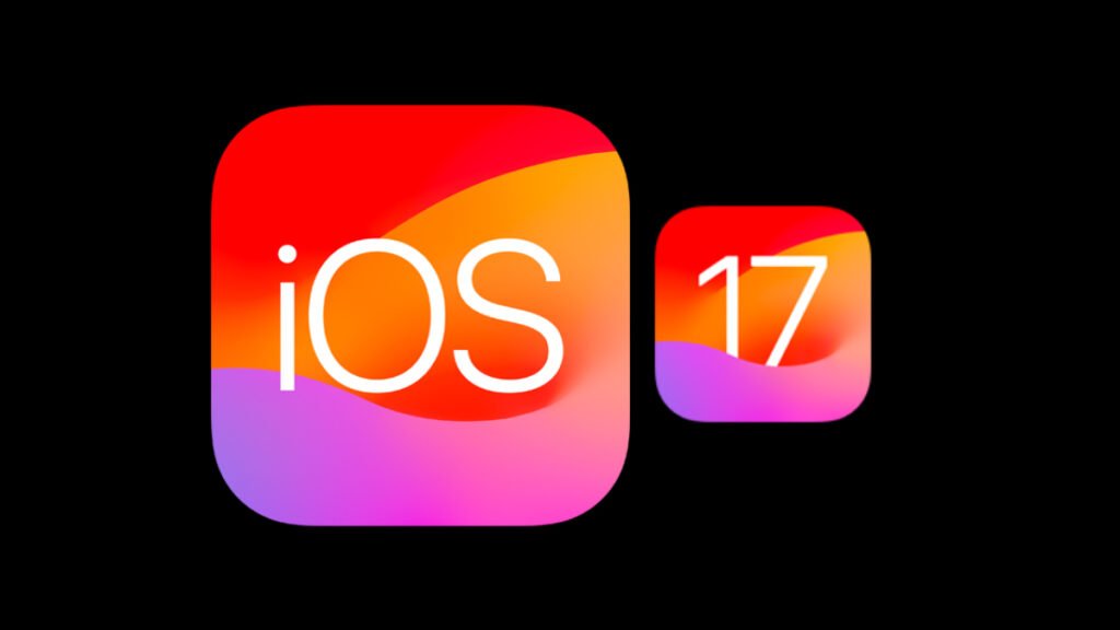 iOS 17 Özellikleri Neler? Hangi Telefonlarda Var? Ios 17 Ozellikleri 1 1024x576