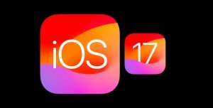 iOS 17 Özellikleri Neler? Hangi Telefonlarda Var? iOS 17 Özellikleri Neler? Hangi Telefonlarda Var?