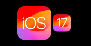 iOS 17 Özellikleri Neler? Hangi Telefonlarda Var?