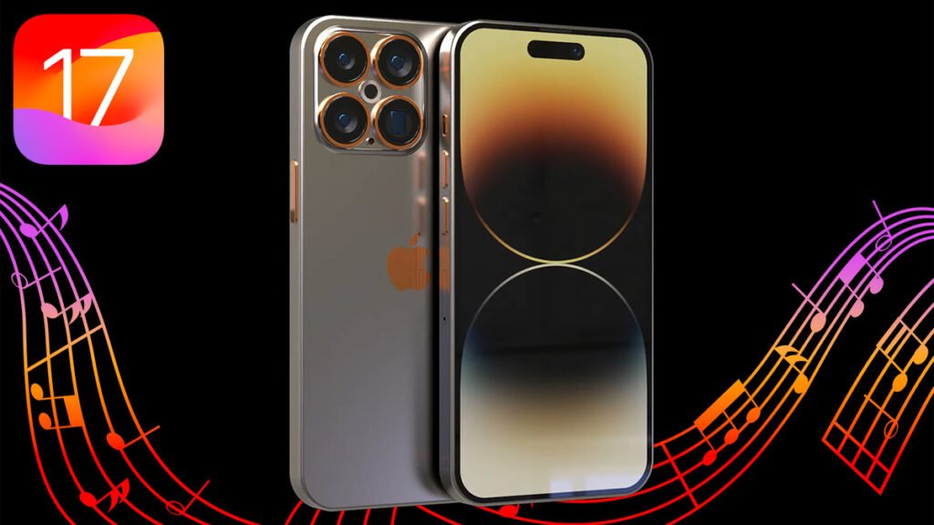 ios-17-zil-sesi-degistirme