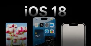 iOS 18 Özellikleri Neler? Ne Zaman Çıkacak? Hangi Telefonlarda Var? iOS 18 Özellikleri Neler? Ne Zaman Çıkacak? Hangi Telefonlarda Var?