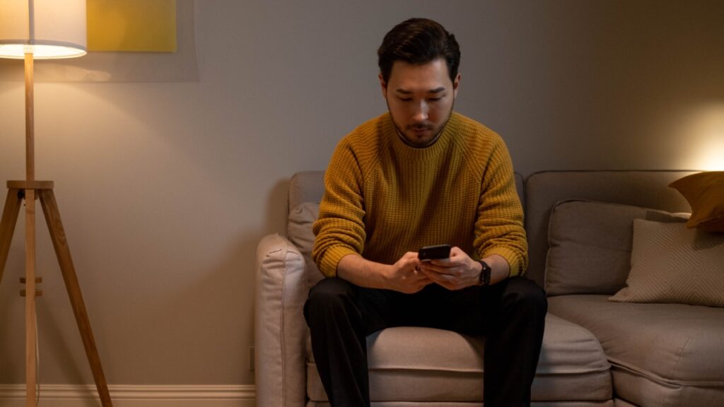 En İyi iOS Dosya Yönetme Uygulamaları Ios Dosya Yoneticisi 1024x576