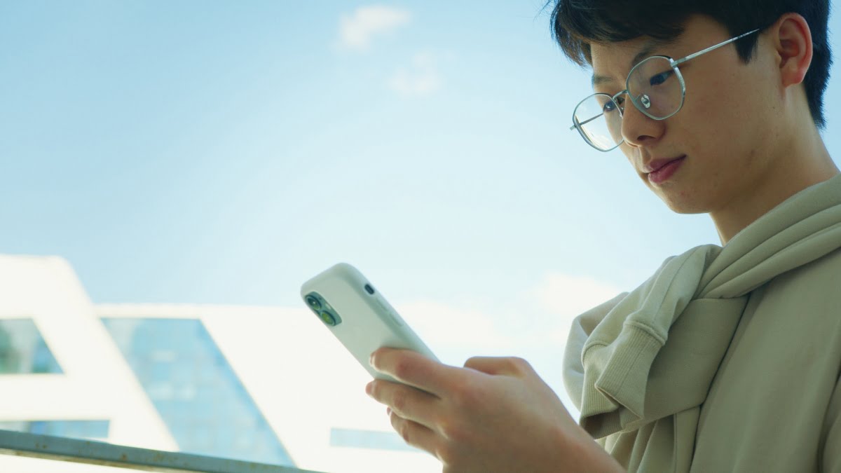 ios-dosya-yonetme-programlari Ios Dosya Yonetme Programlari