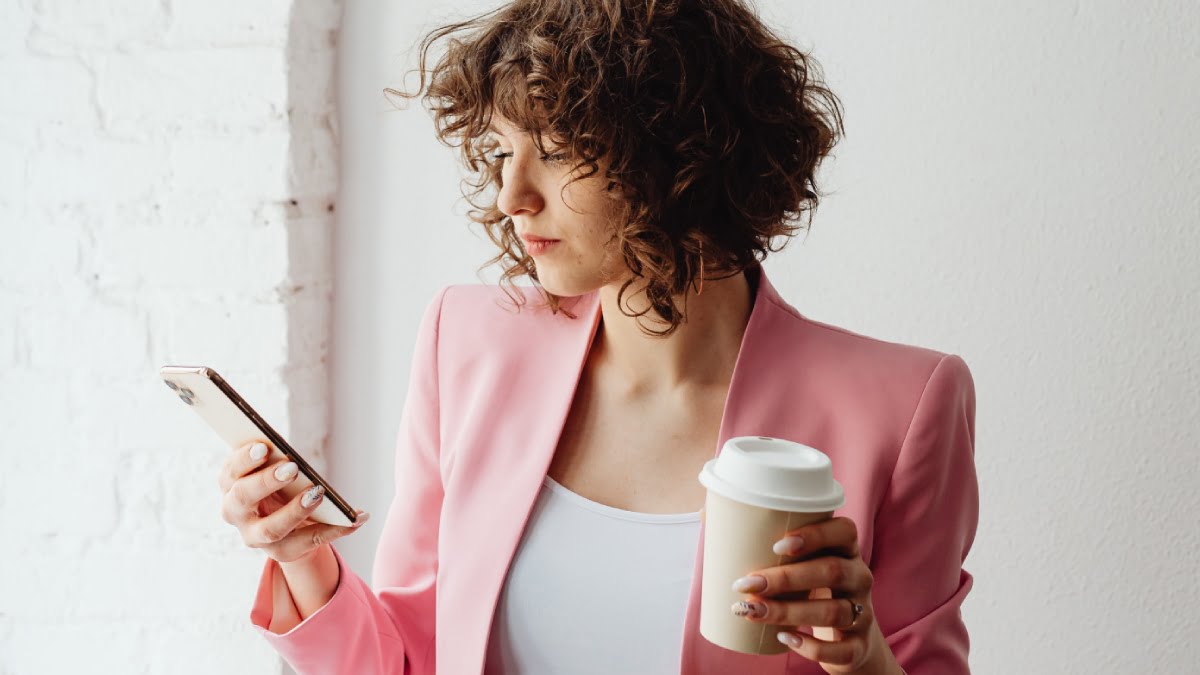 ios-dosya-yonetme-uygulamalari Ios Dosya Yonetme Uygulamalari