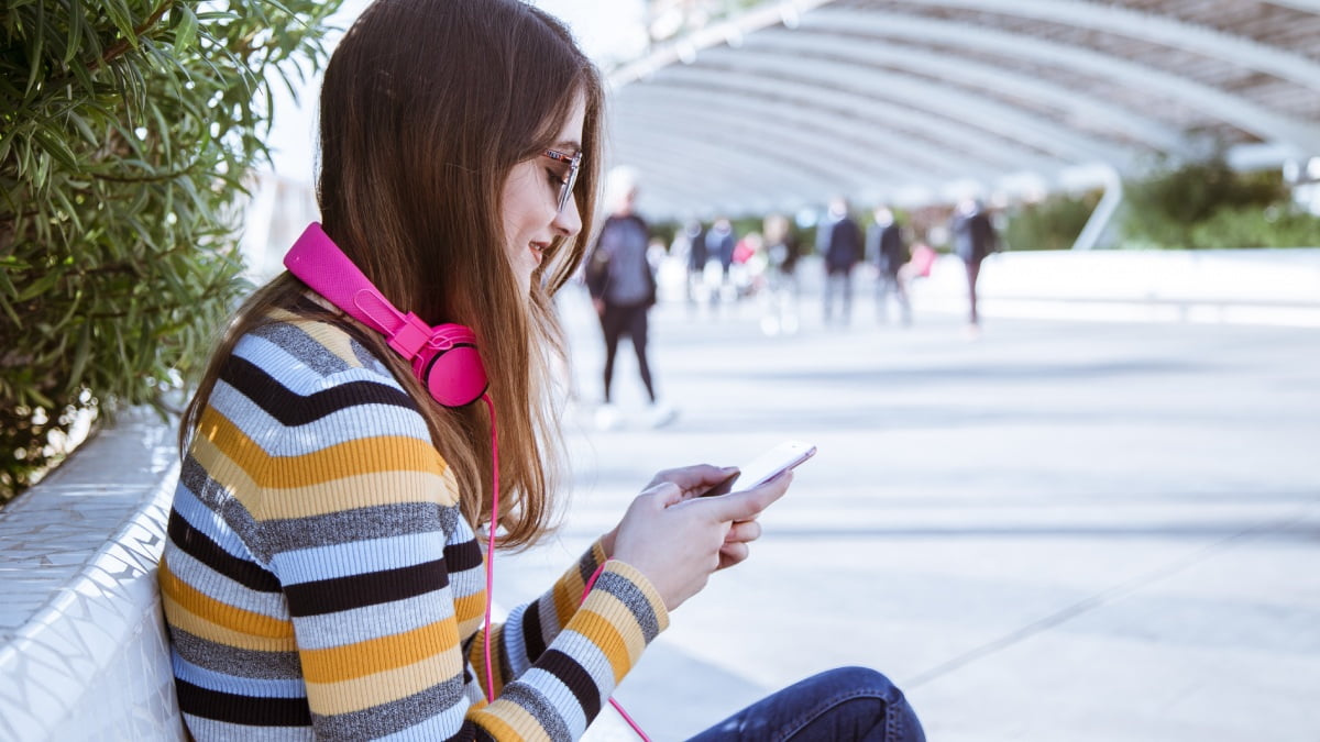 ios-dosya-yonetme-uygulamasi Ios Dosya Yonetme Uygulamasi