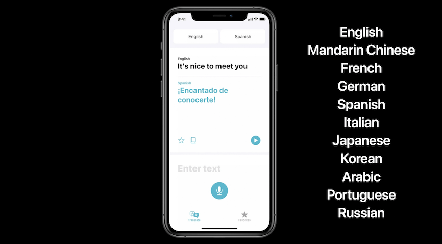 ios14-yenilikler-haber000 Ios14 Yenilikler Haber000