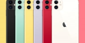 iPhone 11 Özellikleri Neler? 2024'te Satın Alınır mı? iPhone 11 Özellikleri Neler? 2024'te Satın Alınır mı?