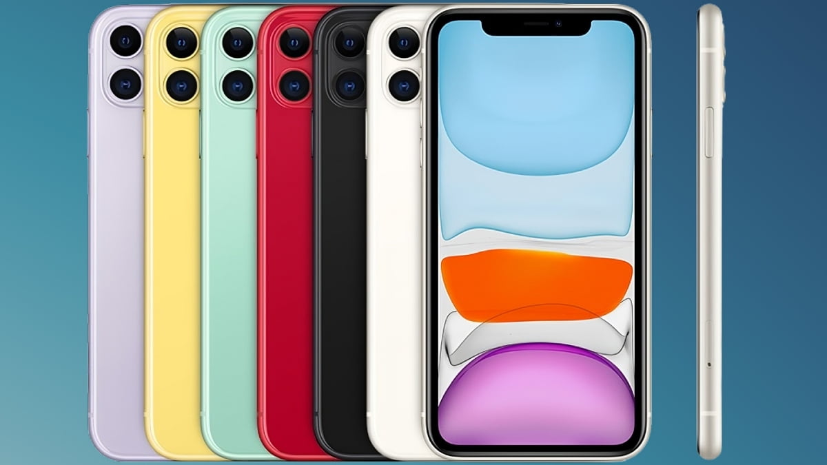 iphone-11-ozellikleri