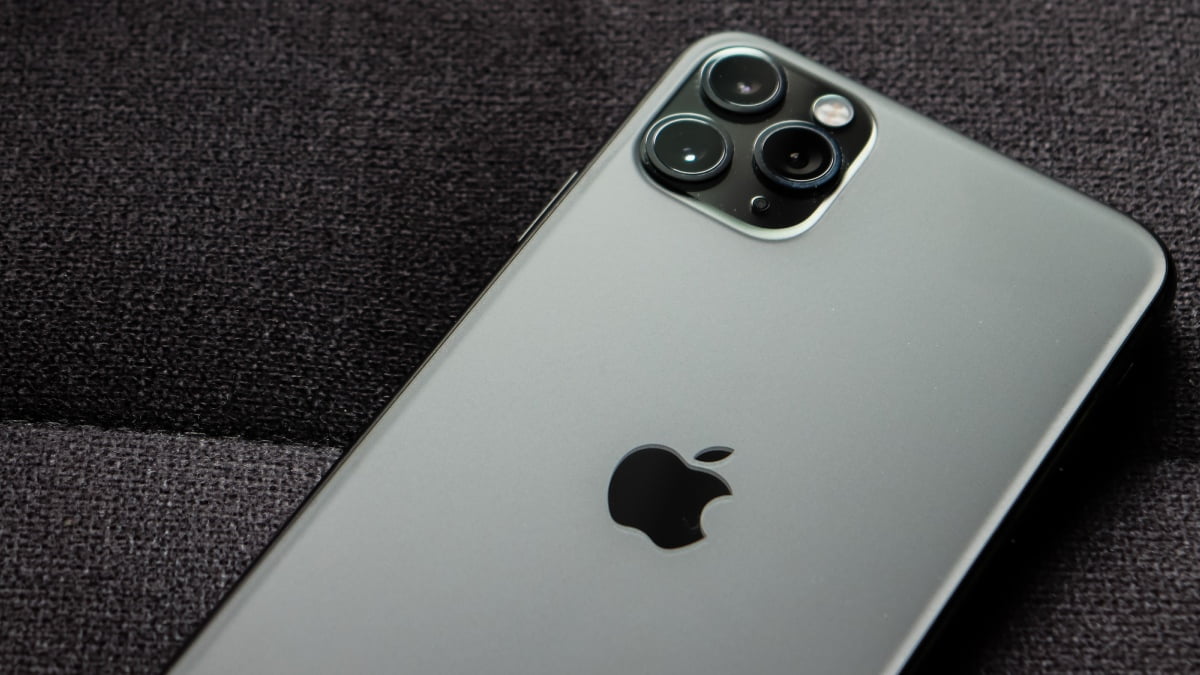 iphone-11-pro-alinir-mi Iphone 11 Pro Alinir Mi