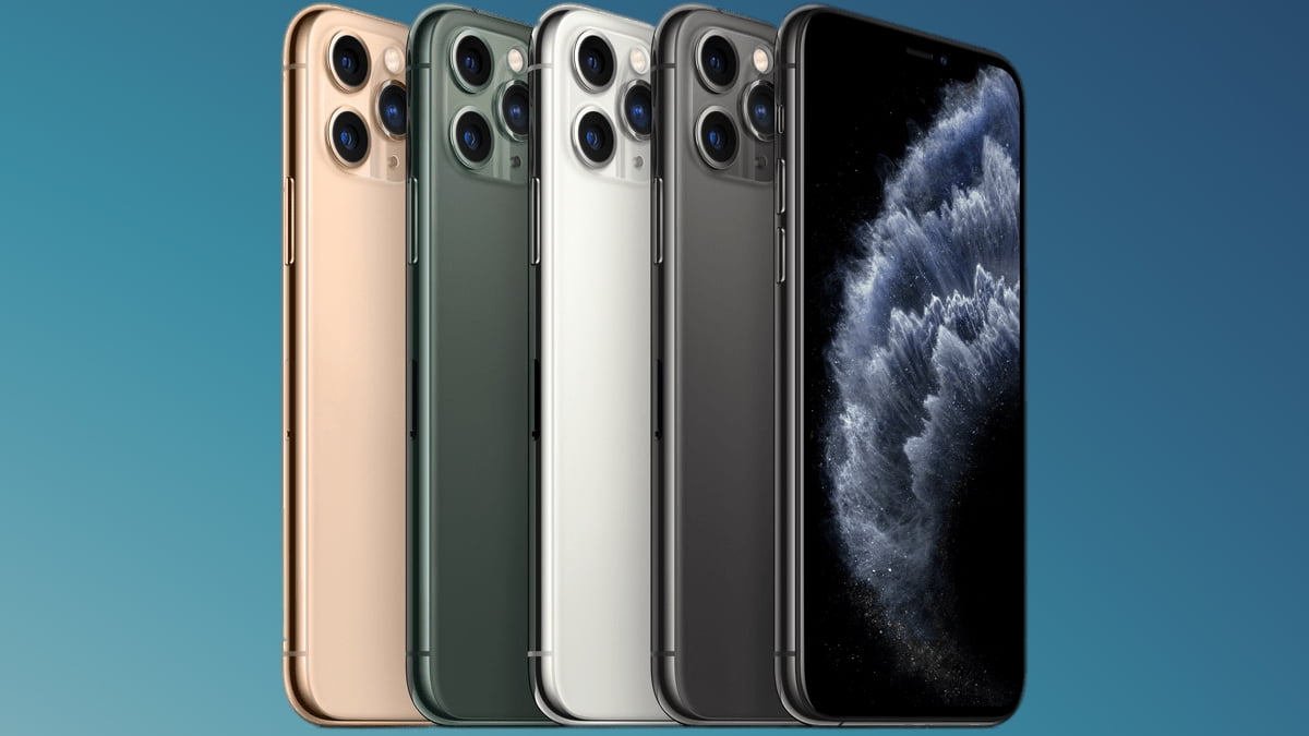 iphone-11-pro-max-ozellikleri
