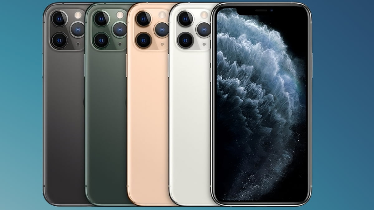 iphone-11-pro-ozellikleri
