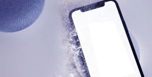 iPhone 11 Su Geçirir mi? iPhone 11 Su Geçirir mi?