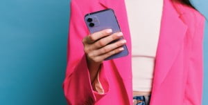 iPhone 12 Özellikleri Neler? 2024'te Satın Alınır mı? iPhone 12 Özellikleri Neler? 2024'te Satın Alınır mı?