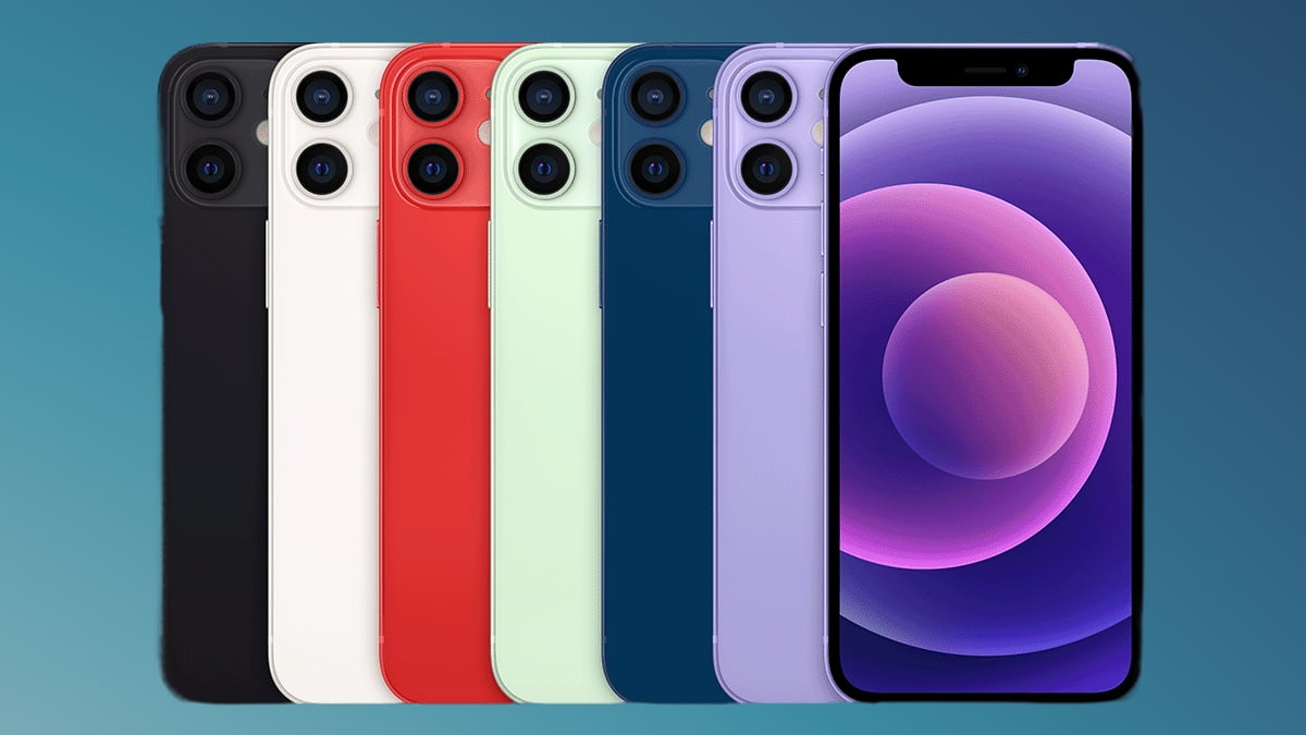 iphone-12-mini-ozellikleri