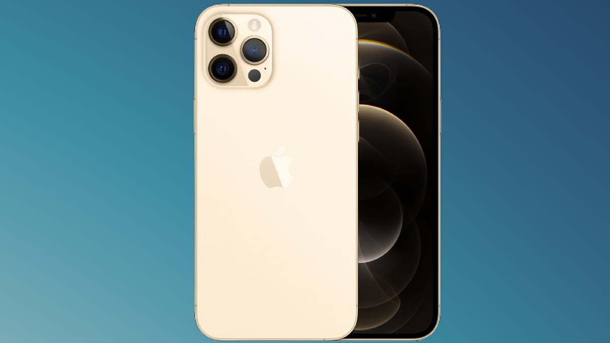 iphone-12-pro-max-ozellikleri-neler