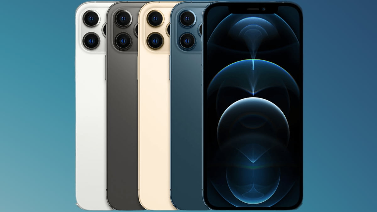 iphone-12-pro-ozellikleri-listesi