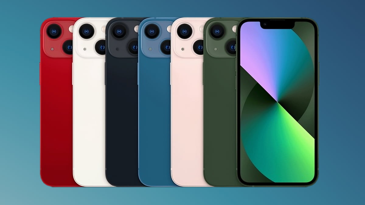 iphone-13-mini-ozellikleri-neler