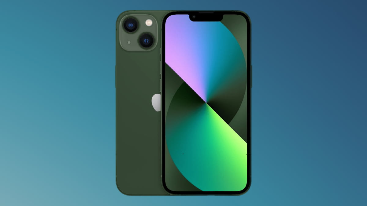 iphone-13-ozellikleri-neler