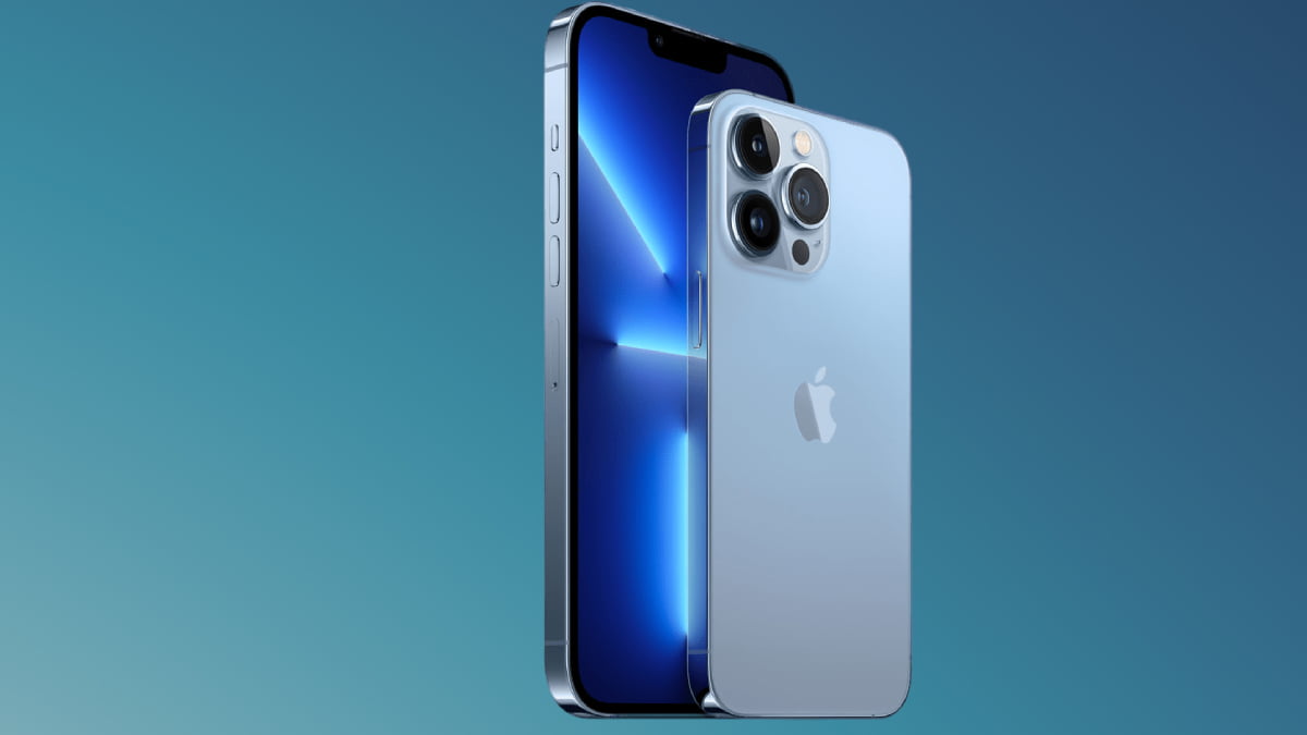 iphone-13-pro-max-ozellikleri-neler