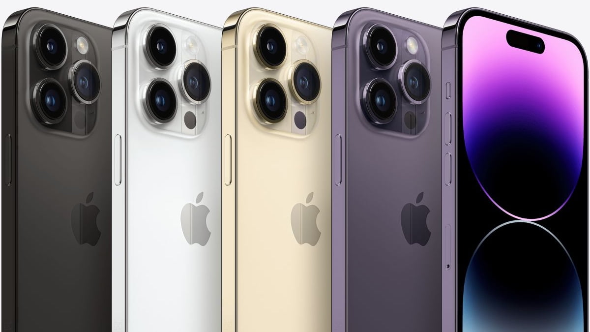 iphone-14-pro-max-ozellikleri-listesi