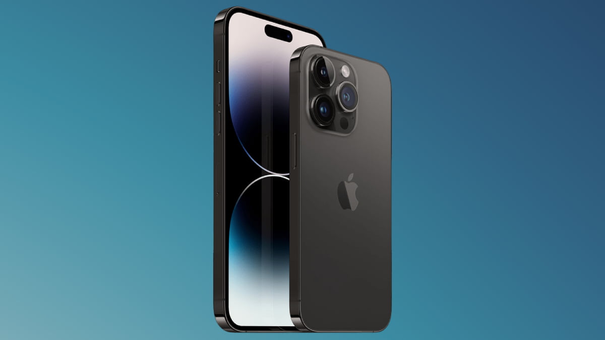 iphone-14-pro-max-ozellikleri-neler-2