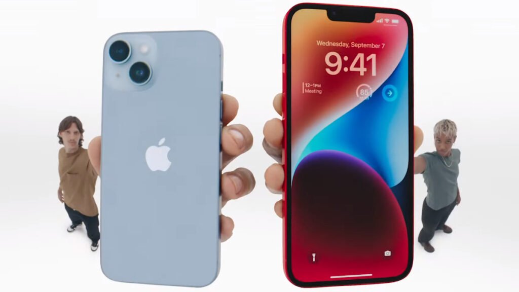 Iphone 14 Ve Iphone 14 Plus Goruntuleri 2 1024x576