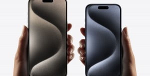 Apple iPhone 15 Özellikleri ve Fiyatları