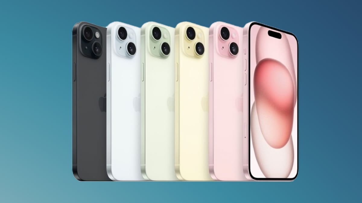 iphone-15-plus-ozellikleri-neler