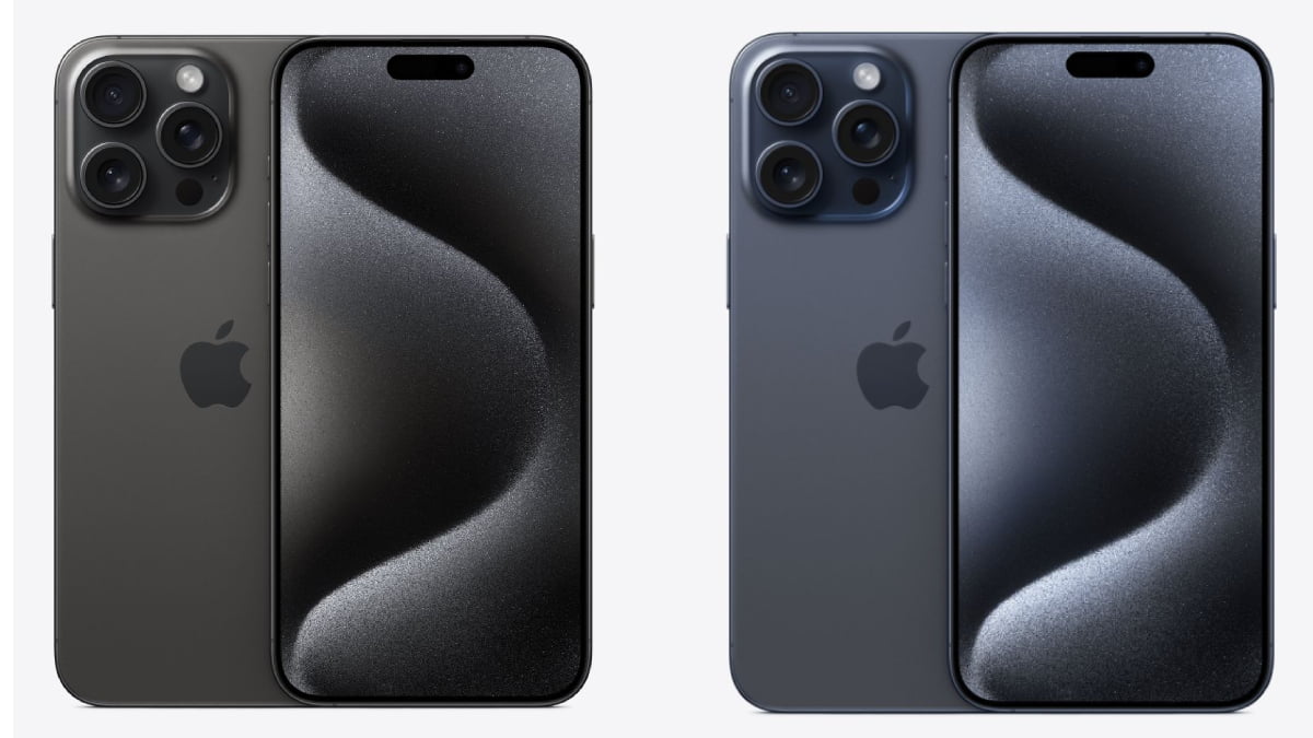 iphone-15-pro-max-neler-sunuyor Iphone 15 Pro Max Neler Sunuyor