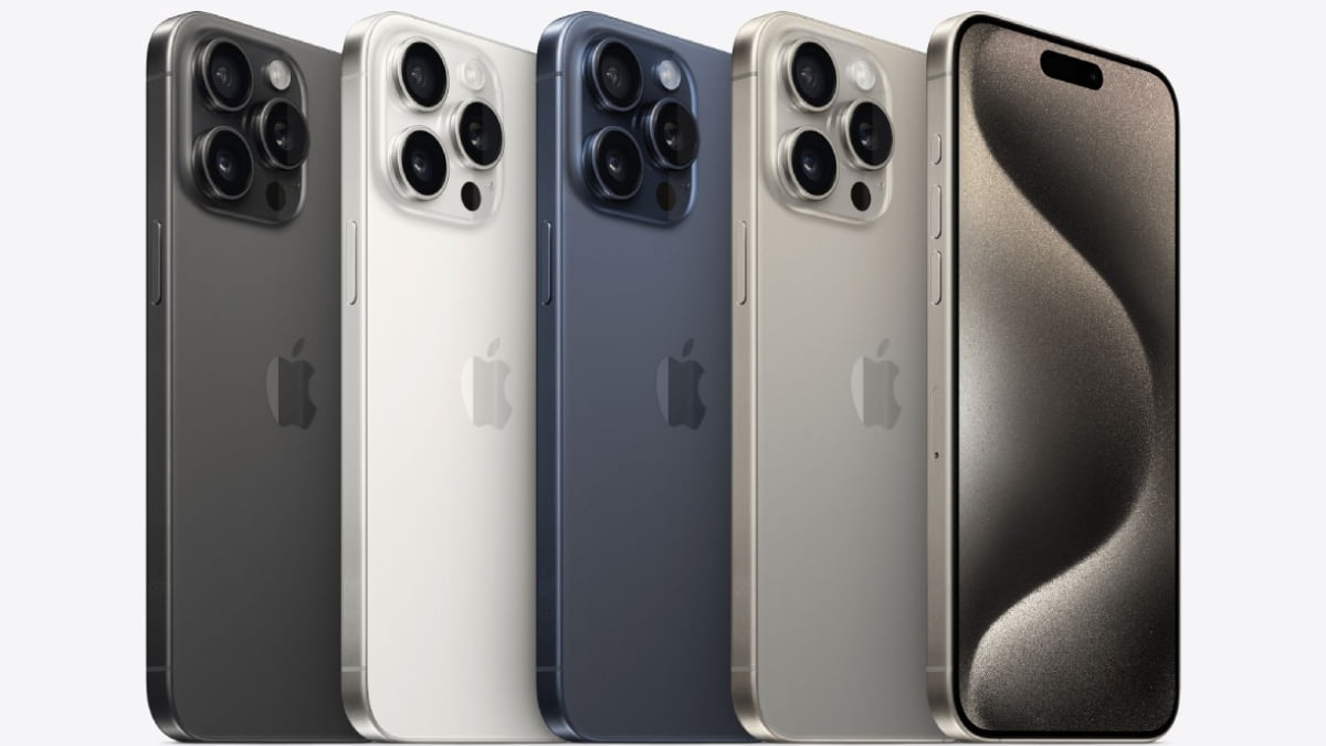 iphone-15-pro-max