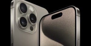iPhone 15 Serisi Su Geçirir mi? Suya Dayanıklı mı? iPhone 15 Serisi Su Geçirir mi? Suya Dayanıklı mı?
