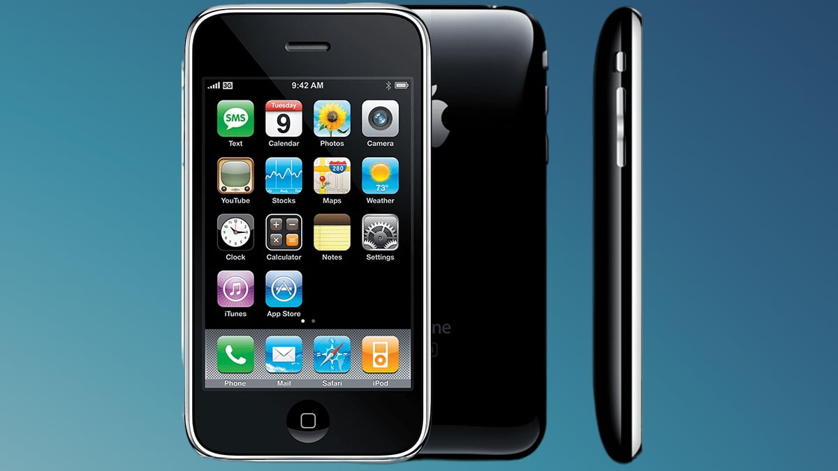 iphone-3g-ozellikleri