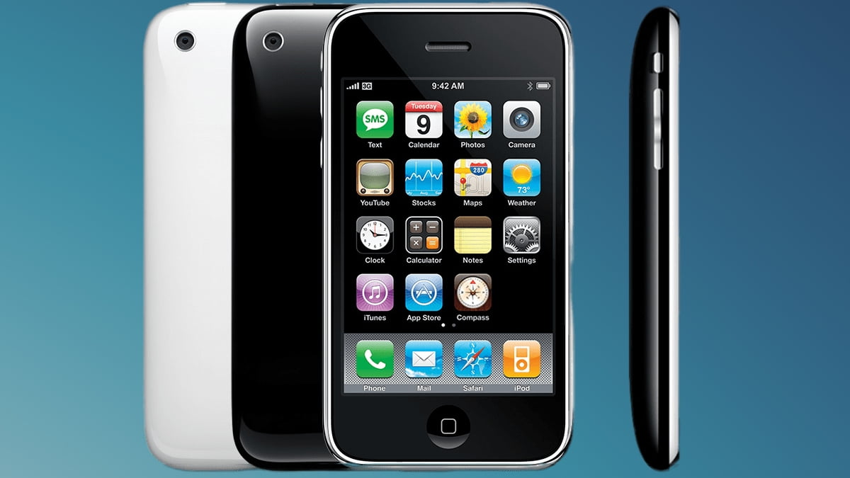 iphone-3gs-ozellikleri