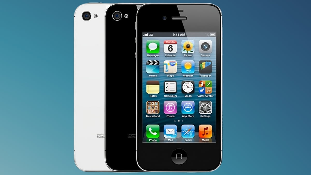 iphone-4s-ozellik-listesi