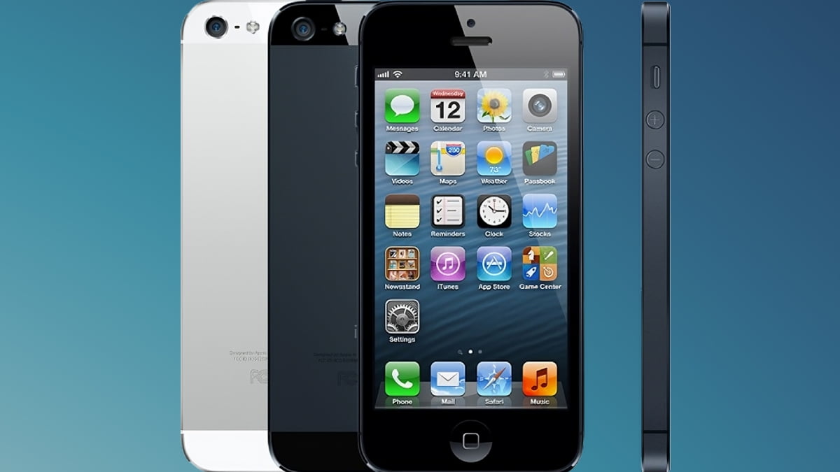 iphone-5-ozellikleri