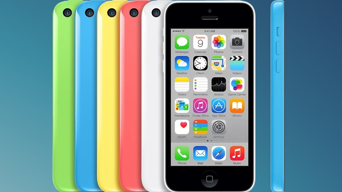 iphone-5c-ozellikleri