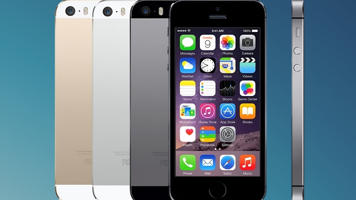 iphone-5s-ozellikleri