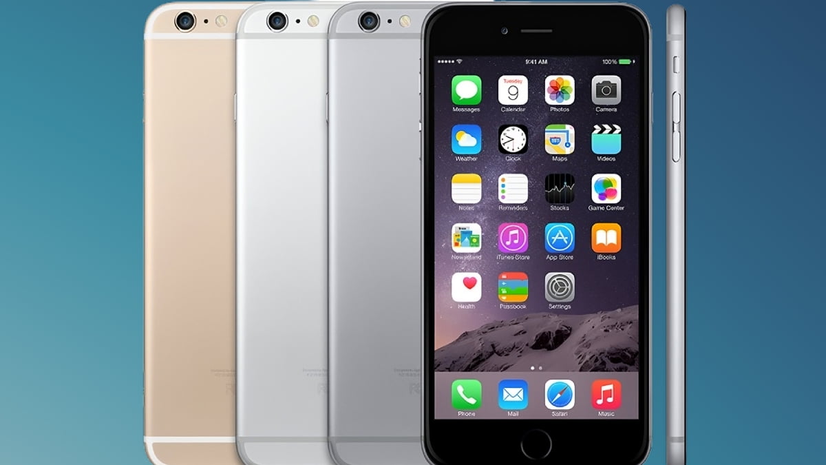 iphone-6-ozellikleri