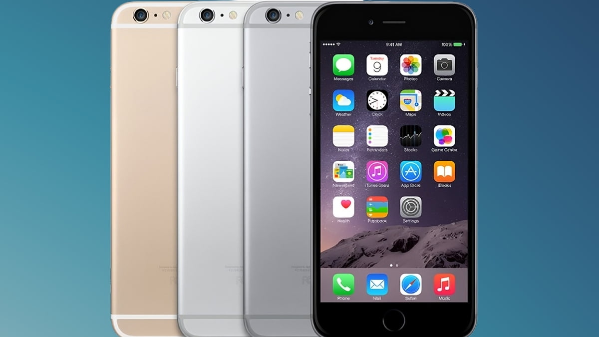 iphone-6-plus-ozellik-listesi