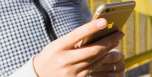 iPhone 6 Plus Özellikleri Neler? 2024'te Satın Alınır mı? iPhone 6 Plus Özellikleri Neler? 2024'te Satın Alınır mı?