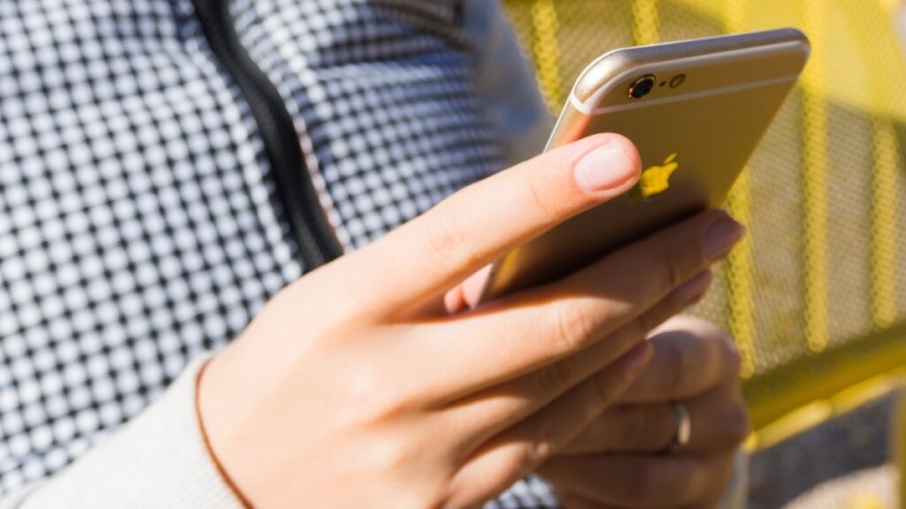 iPhone 6 Plus Özellikleri Neler? 2024'te Satın Alınır mı? Iphone 6 Plus Ozellikleri Neler 1024x576