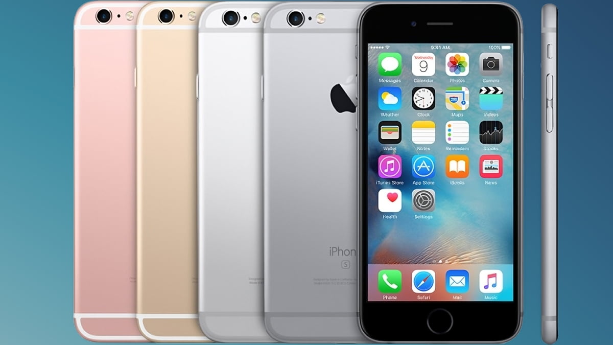 iphone-6s-ozellikleri