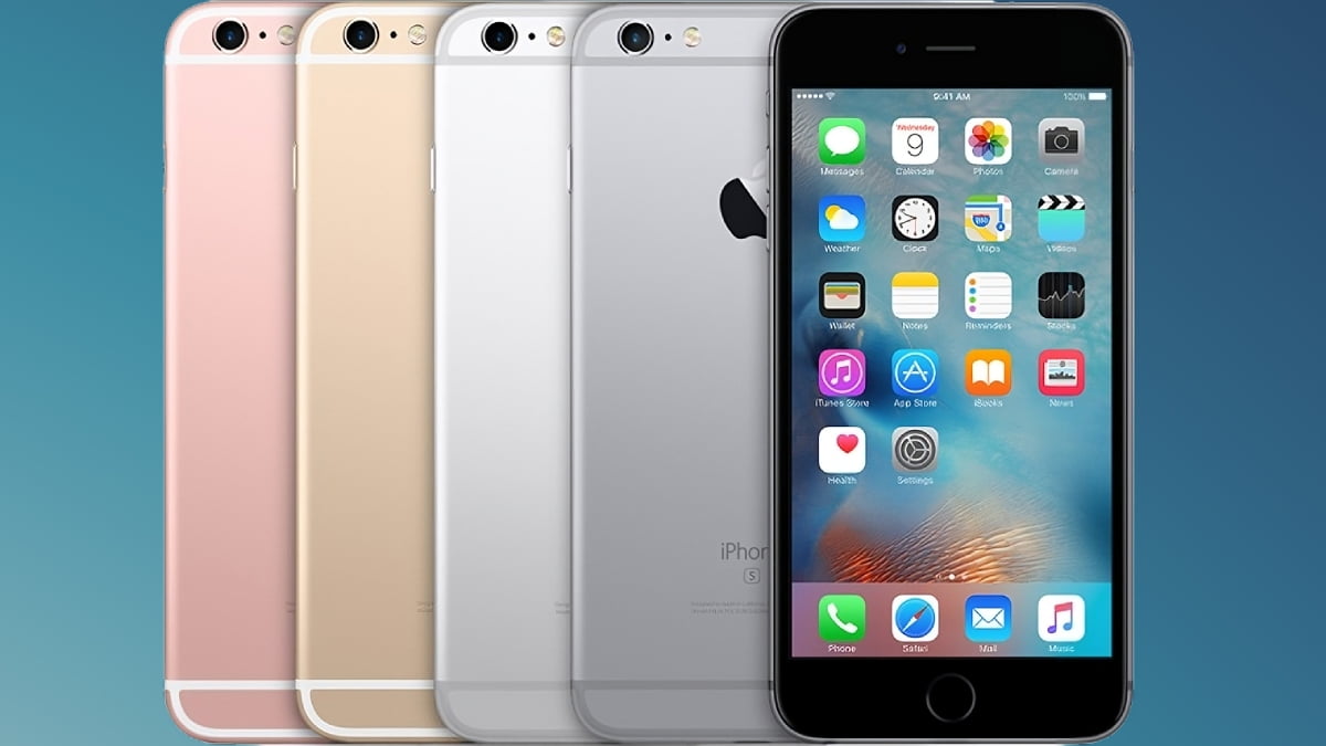 iphone-6s-plus-ozellikleri
